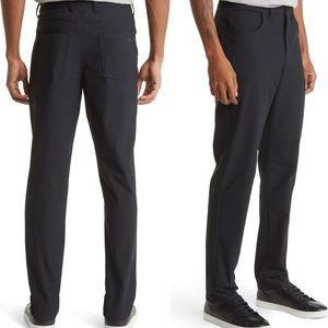 Mens Zella Commuter Pant